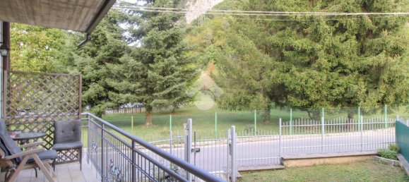 Villa T2 em Villanuova sul Clisi, Italy N.º 80258 28