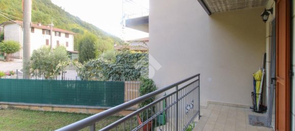 Villa T2 em Villanuova sul Clisi, Italy N.º 80258 30