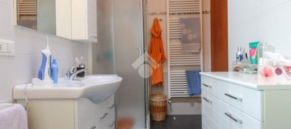 Villa T2 em Villanuova sul Clisi, Italy N.º 80258 10