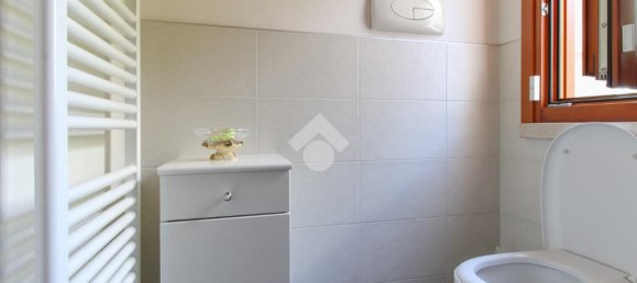 Villa T2 em Villanuova sul Clisi, Italy N.º 80258 7