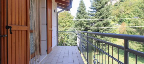 Villa T2 em Villanuova sul Clisi, Italy N.º 80258 8