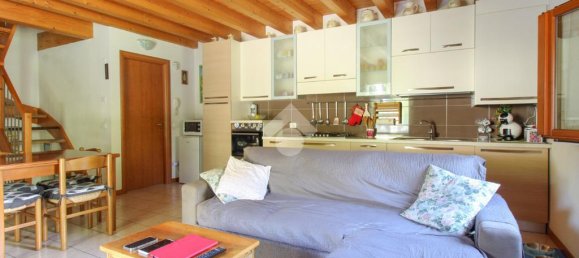 Villa T2 em Villanuova sul Clisi, Italy N.º 80258 2