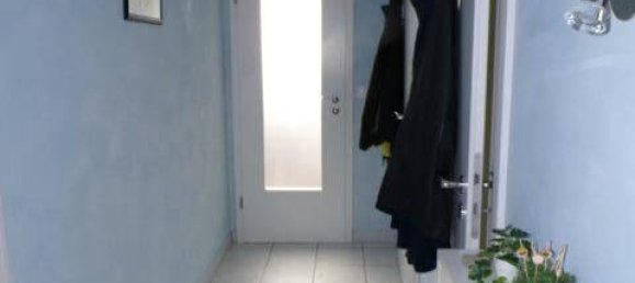 Apartamento de 3 divisões em Cuxhaven, Germany N.º 315924 14