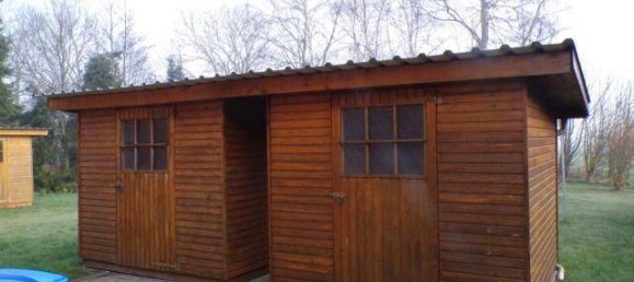 Apartamento de 3 divisões em Cuxhaven, Germany N.º 315924 3