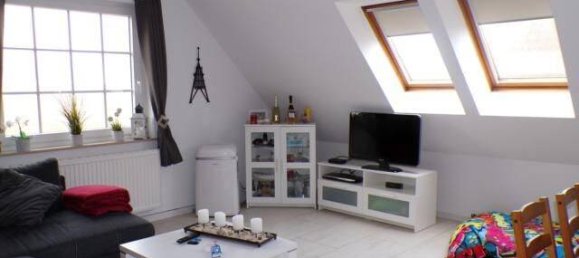 Apartamento de 3 divisões em Cuxhaven, Germany N.º 315924 6