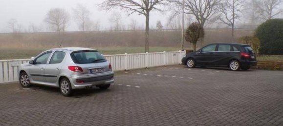 Apartamento de 3 divisões em Cuxhaven, Germany N.º 315924 2