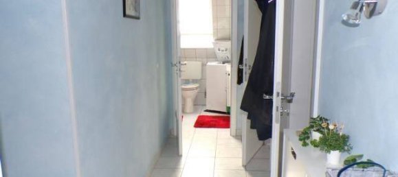 Apartamento de 3 divisões em Cuxhaven, Germany N.º 315924 8