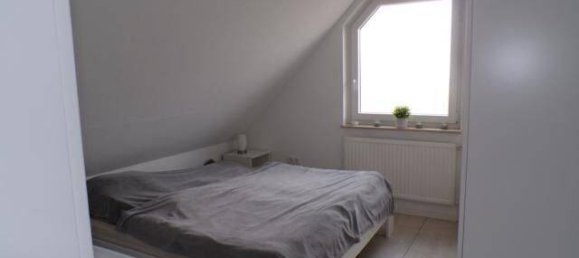 Apartamento de 3 divisões em Cuxhaven, Germany N.º 315924 9