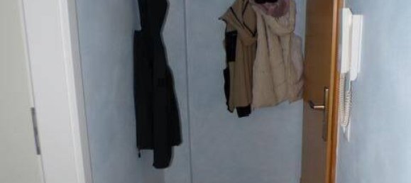 Apartamento de 3 divisões em Cuxhaven, Germany N.º 315924 13