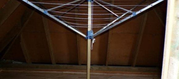 Apartamento de 3 divisões em Cuxhaven, Germany N.º 315924 15