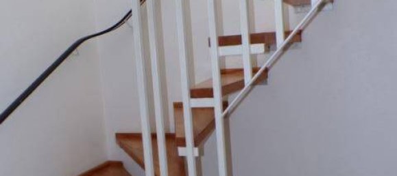 Apartamento de 3 divisões em Cuxhaven, Germany N.º 315924 4