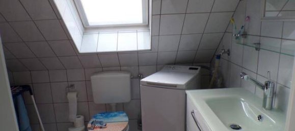 Apartamento de 3 divisões em Cuxhaven, Germany N.º 315924 11