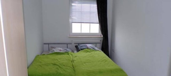 Apartamento de 3 divisões em Cuxhaven, Germany N.º 315924 12