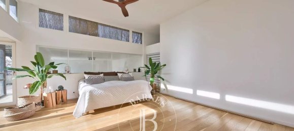 6 Schlafzimmer Haus in Jouy-en-Josas, France, Nr. 184408 14