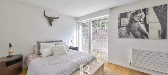 6 Schlafzimmer Haus in Jouy-en-Josas, France, Nr. 184408 20