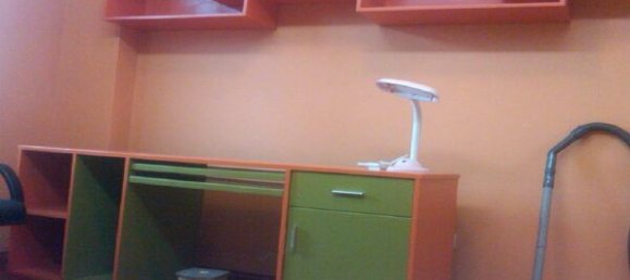 Квартира с 2 спальнями в Каузяй, Вьетнам № 6994 8