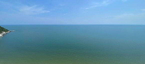 شقة 3 غرف نوم في Hua Hin, Thailand رقم 22603 15