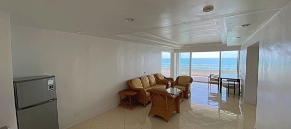 شقة 3 غرف نوم في Hua Hin, Thailand رقم 22603 6