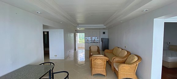 شقة 3 غرف نوم في Hua Hin, Thailand رقم 22603 9