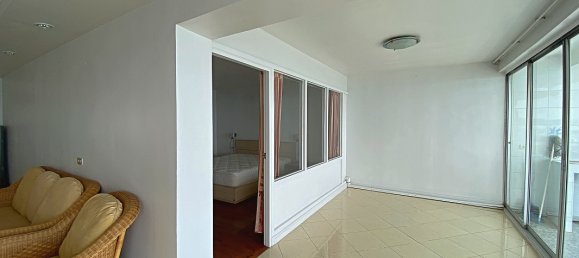 شقة 3 غرف نوم في Hua Hin, Thailand رقم 22603 10