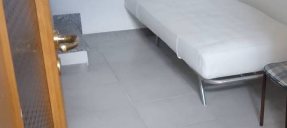 3 bedrooms House in Grottole, Italy No. 266900 14