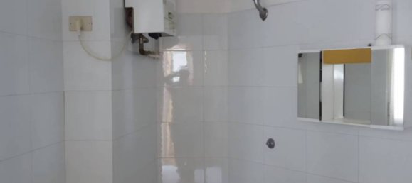 3 bedrooms House in Grottole, Italy No. 266900 16