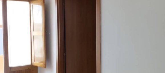 3 bedrooms House in Grottole, Italy No. 266900 13