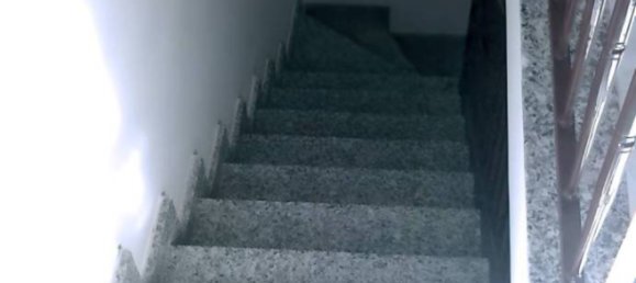 3 bedrooms House in Grottole, Italy No. 266900 17