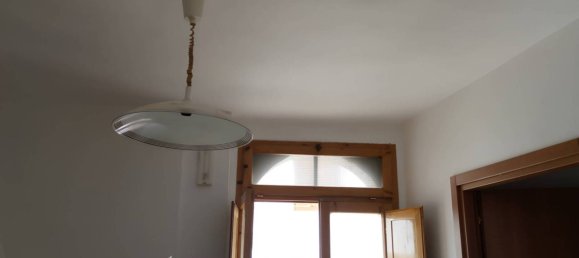 3 bedrooms House in Grottole, Italy No. 266900 3