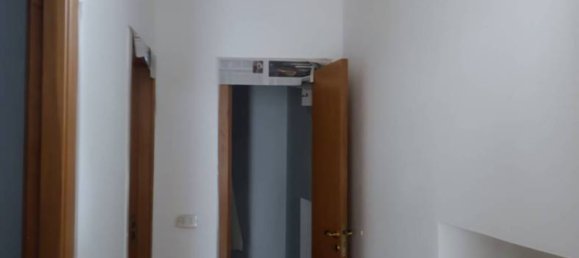 3 bedrooms House in Grottole, Italy No. 266900 11