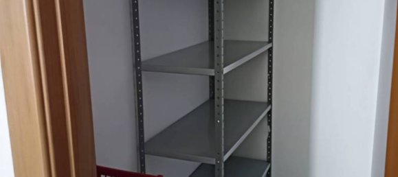 3 bedrooms House in Grottole, Italy No. 266900 6