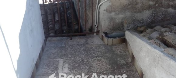 3 bedrooms House in Grottole, Italy No. 266900 18