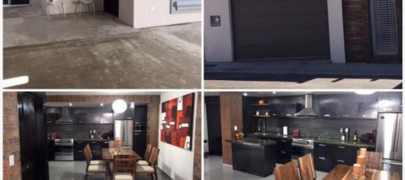 2 غرف نوم منزل في Baja California, Mexico رقم 180345 2