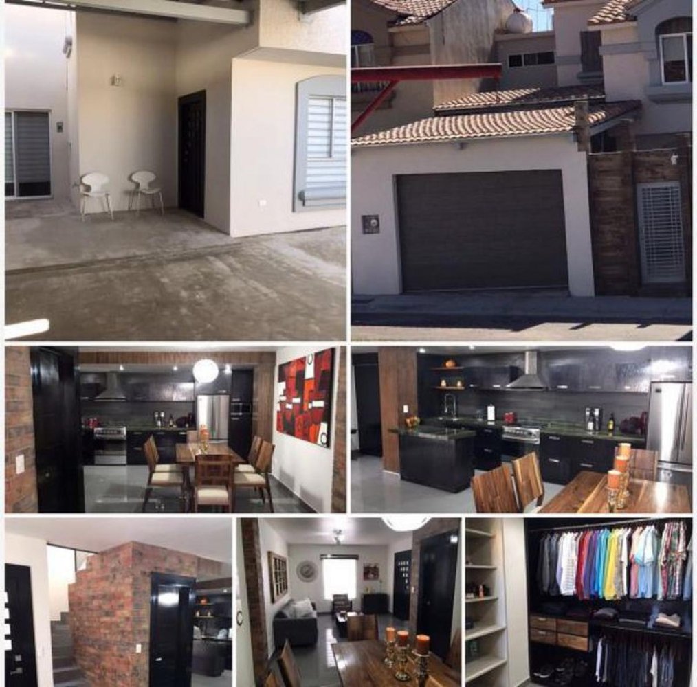 2 غرف نوم منزل في Baja California, Mexico رقم 180345