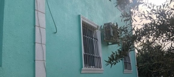 180m² House in Absheron, Azerbaijan No. 14 32