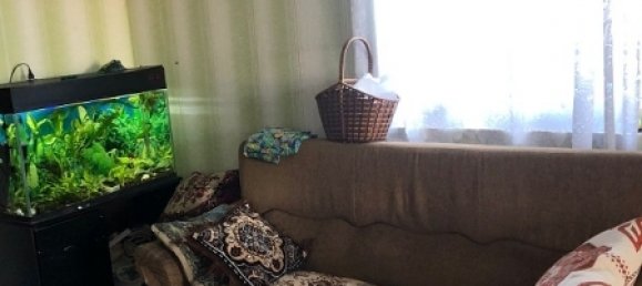 180m² House in Absheron, Azerbaijan No. 14 8