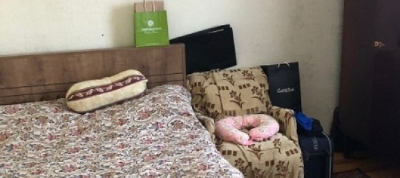 180m² House in Absheron, Azerbaijan No. 14 12