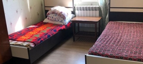 180m² House in Absheron, Azerbaijan No. 14 15