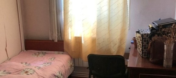 180m² House in Absheron, Azerbaijan No. 14 23