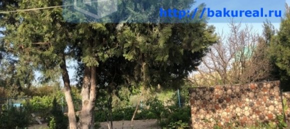 180m² House in Absheron, Azerbaijan No. 14 31