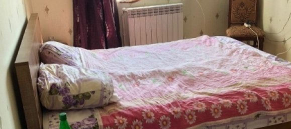 180m² House in Absheron, Azerbaijan No. 14 10