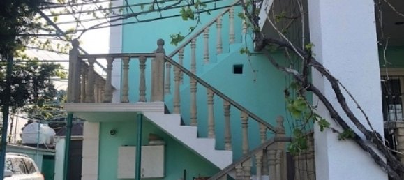 180m² House in Absheron, Azerbaijan No. 14 26