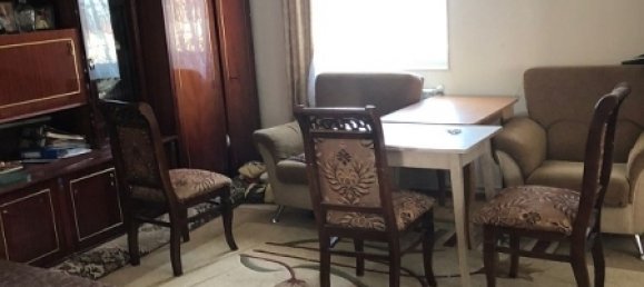 180m² House in Absheron, Azerbaijan No. 14 19