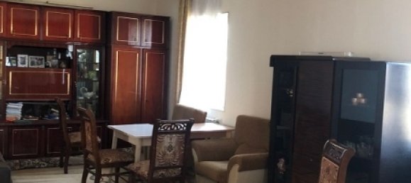 180m² House in Absheron, Azerbaijan No. 14 6