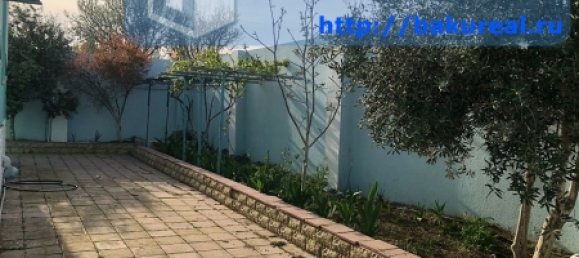 180m² House in Absheron, Azerbaijan No. 14 25