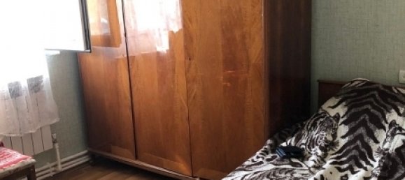 180m² House in Absheron, Azerbaijan No. 14 14