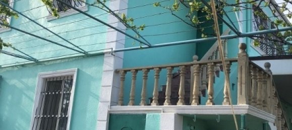 180m² House in Absheron, Azerbaijan No. 14 36