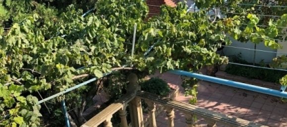 180m² House in Absheron, Azerbaijan No. 14 28