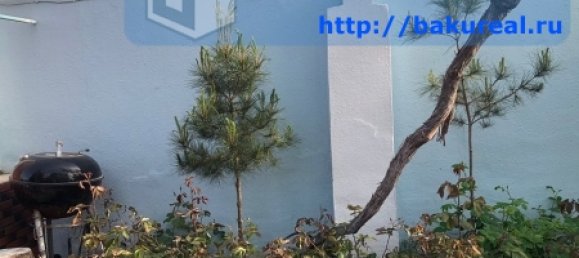 180m² House in Absheron, Azerbaijan No. 14 37