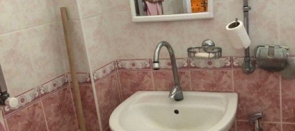 180m² House in Absheron, Azerbaijan No. 14 4